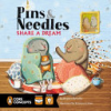Pins___Needles_share_a_dream