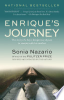 Enrique's journey by Nazario, Sonia