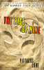The rise of nine by Lore, Pittacus