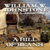 A hill of beans by Johnstone, William W