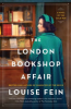 The London bookshop affair by Fein, Louise