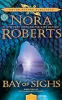 Bay of sighs by Roberts, Nora