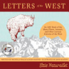 Letters_of_the_West