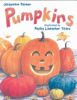 Pumpkins_