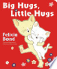 Big_hugs__little_hugs