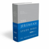 The_Jeremiah_study_Bible