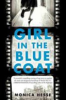 Girl in the blue coat by Hesse, Monica