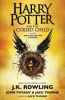 Harry Potter and the cursed child by Thorne, Jack
