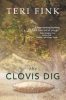 The clovis dig  ; by Fink, Teri