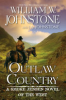 Outlaw country by Johnstone, William W