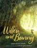 Willow and Bunny by Schulte, Anitra Rowe