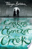 Crossing Ebenezer Creek by Bolden, Tonya