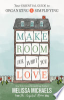 Make_room_for_what_you_love