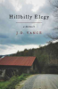 Hillbilly elegy by Vance, J. D