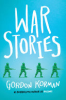 War stories by Korman, Gordon