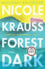 Forest dark by Krauss, Nicole