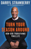 Turn_your_season_around