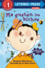 Me_gustan_los_bichos