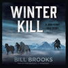 Winter kill by Brooks, Bill