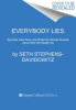Everybody_lies