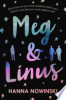 Meg___Linus