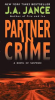 Partner in crime by Jance, Judith A