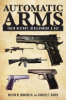 Automatic_arms