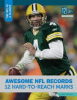 Awesome_NFL_records
