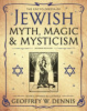 The_encyclopedia_of_Jewish_myth__magic___mysticism