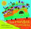 Las_ruedas_del_autob__s