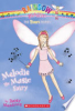 Melodie the music fairy by Meadows, Daisy