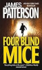 Four blind mice by Patterson, James