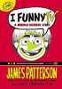 I funny TV by Patterson, James