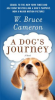 A_dog_s_journey