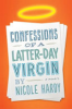 Confessions_of_a_latter_day_virgin