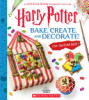 Bake__Create__and_Decorate__30__Sweets_and_Treats__Harry_Potter_