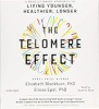 The_telomere_effect