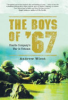 The_boys_of__67___Charlie_Company_s_war_in_Vietnam