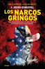 Los_narcos_gringos