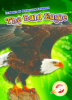 The bald eagle by Schuh, Mari C