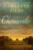 Chenneville by Jiles, Paulette
