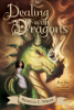 Dealing with dragons by Wrede, Patricia C