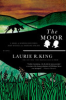 The moor by King, Laurie R