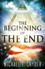 The_beginning_of_the_end