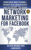 Network_marketing_for_Facebook