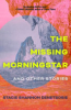 The missing morningstar by Denetsosie, Stacie Shannon