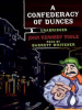 A confederacy of dunces by Toole, John Kennedy