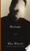 Hostage by Wiesel, Elie