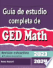 Gu__a_de_estudio_completa_de_GED_Matem__tica_2023-2024