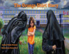 The orange shirt story by Webstad, Phyllis